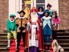 Sint en Co gemist