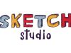 Sketch Studio gemist