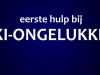 Ski A&E gemist