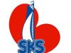 Sktsje Journaal gemist