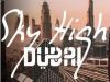 Sky High Dubai gemist