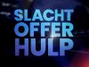 Slachtofferhulp gemist