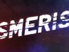 Smeris gemist