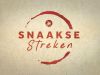 Snaakse Streken gemist Snaakse Streken gemist