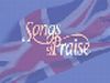 Songs of Praise gemist