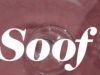 Soof gemist
