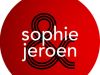 Sophie & Jeroen gemist