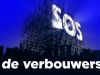 SOS de Verbouwers gemist