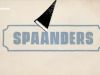 Spaanders gemist