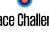 Space Challenge - Expeditie Mars gemist
