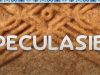 Speculasies gemist