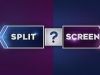 Split Screen gemist