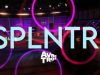 Splntr! gemist