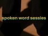 Spoken Word Sessies gemist