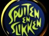 Spuiten en Slikken gemist