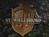 St. Willebrord: Het Mirakel Van Brabant gemist