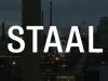 Staal gemist
