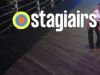 Stagiairs gemist