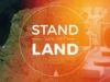 Stand van Nederland gemist