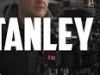 Stanley H gemist