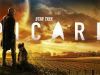 Star Trek: Picard gemist
