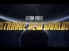 Star Trek: Strange New Worlds gemist