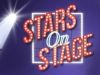 Stars On Stage gemist