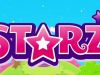 Starz gemist
