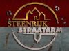 Steenrijk, Straatarm Belgi gemist