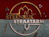 Steenrijk, Straatarm gemist