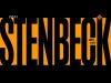 Stenbeck gemist Stenbeck gemist