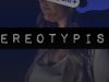 Stereotypisch gemist