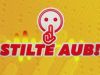 Stilte AUB! gemist