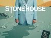 Stonehouse gemist