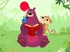 StoryZoo gemist