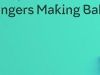 Strangers Making Babies gemist