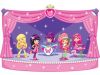 Strawberry Shortcake gemist