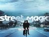 Street Magic gemist