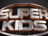 Superkids gemist