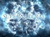 Supernatural gemist