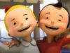 Suske En Wiske Junior gemist