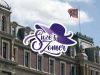 Suze's Zomer gemist