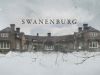 Swanenburg gemist