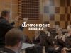 Podium Klassiek - Top 400
