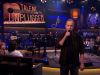 Talent Unplugged gemist
