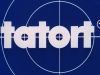 Tatort: Over GrenzenEin guter Tag (1/2)