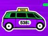 Taxi 538 gemist