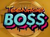Teenage Boss gemist