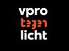 Tegenlicht gemist