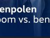 Tegenpolen RTL gemist